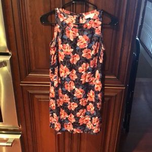 Loft Sundress